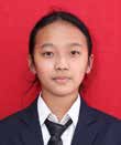 Mamata Lama